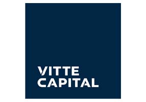 Vitte Capital