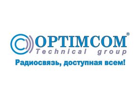 Союз-СВ (OPTIMCOM Technical group)