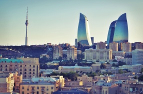 Работу РАДС обсудили в ходе Российско-Азербайджанской межправительственной комиссии